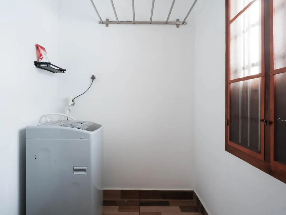 Stay Central, Stay Cozy 3Bhk Premium Home Stay Kochi Apartamento